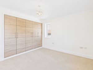 Bedroom 1 - click for photo gallery